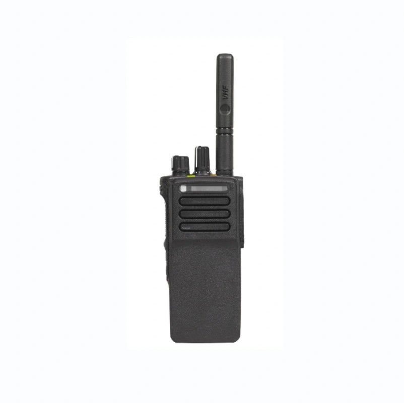 VOX Function 16CH Walkie Talkie για φορητά ραδιοφωνικά και ψηφιακά μοντέλα UHF/VHF XIR P3688 DP1400 CP200D DEP450