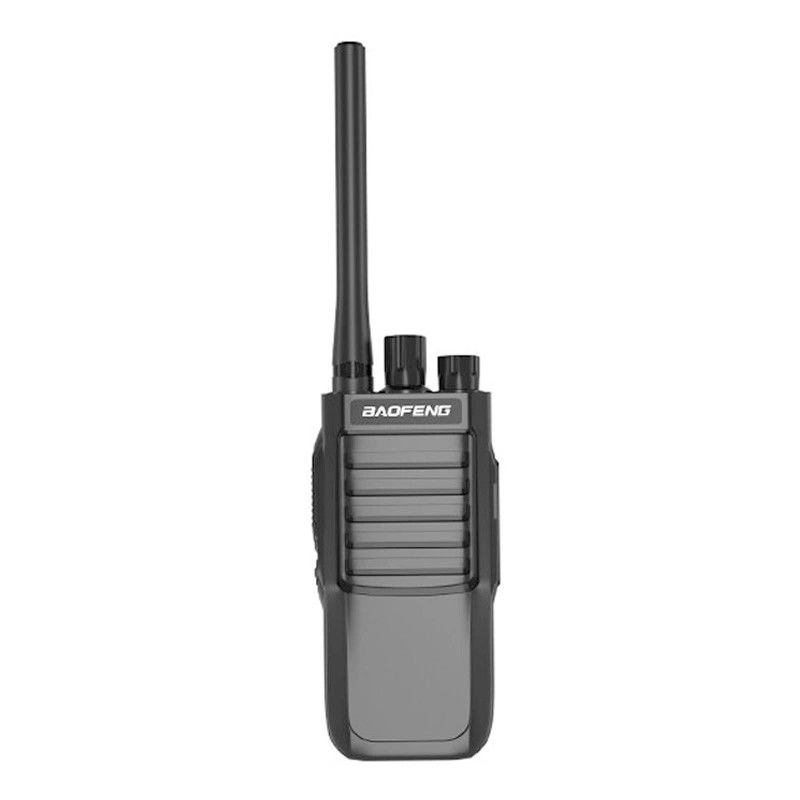 16CH Storage Channel Handheld Walkie Talkie Ψηφιακά μοντέλα XIR P3688 DP1400 CP200D DEP450