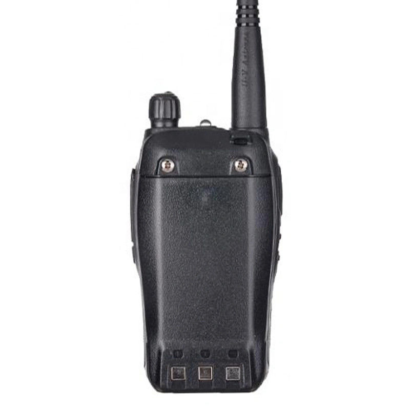 110*50*32mm Dtmf κωδικοποίηση Walkie Talkie φορητό ασύρματο Walkie Talkie φορητό ζαμπόν